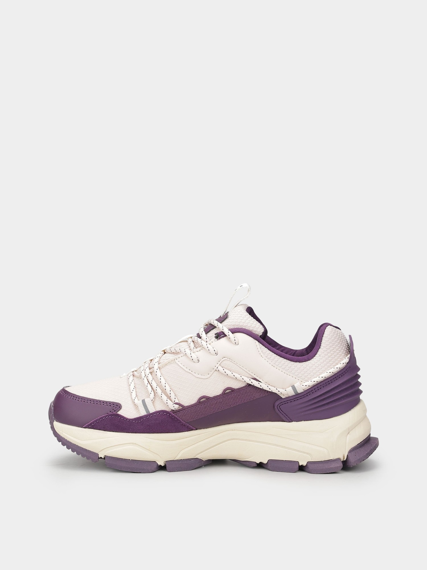 Полуботинки женские Larum бежевые 492502-125 изображение 3