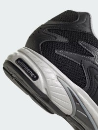 Кросівки чоловічі Adidas TEMPER RUN 2 чорні IH0404 изображение 6