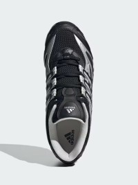 Кросівки чоловічі Adidas TEMPER RUN 2 чорні IH0404 изображение 8