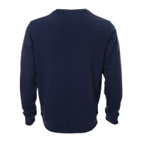 Толстовка мужская Radder Crest синяя 220045-450 изображение 6