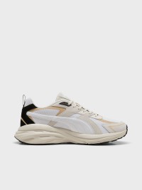 Кросівки чоловічі Puma Hypnotic LS сірі 39529529 изображение 2