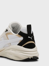 Кросівки чоловічі Puma Hypnotic LS сірі 39529529 изображение 6