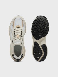 Кросівки чоловічі Puma Hypnotic LS сірі 39529529 изображение 7