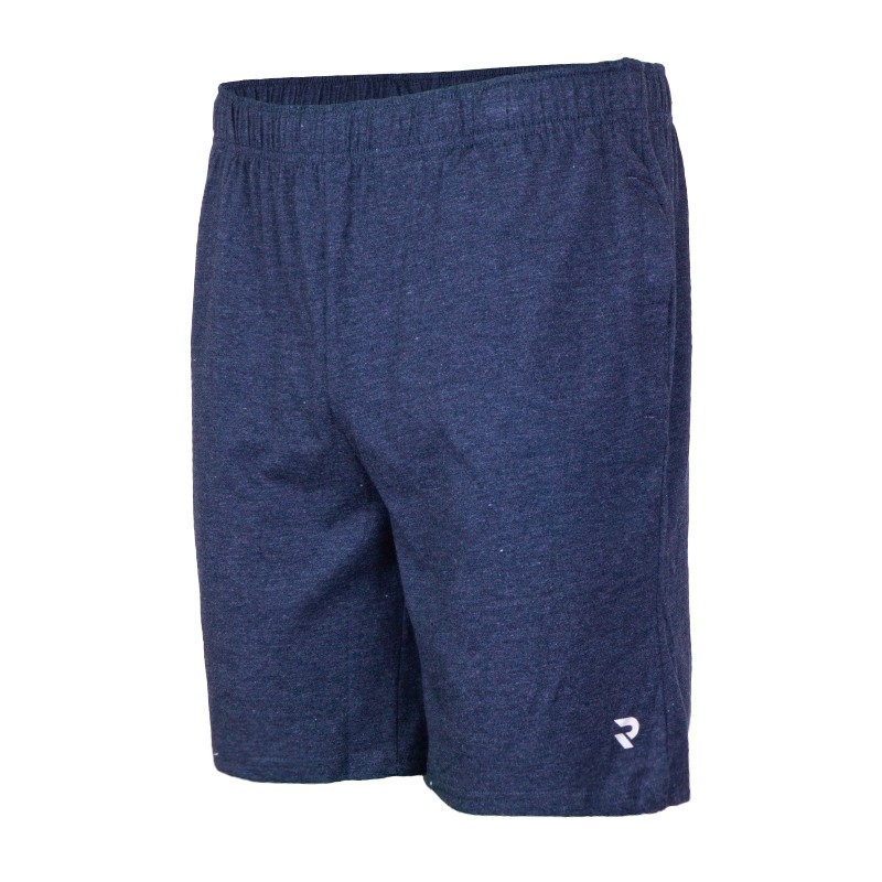 Шорти чоловічі Radder сині 120023-450 изображение 1