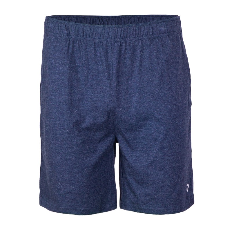 Шорти чоловічі Radder сині 120023-450 изображение 2