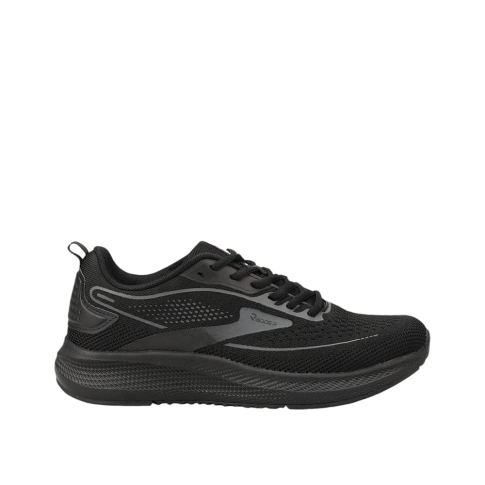 Кроссовки мужские Radder Ragnar черные 402506-010 изображение 1