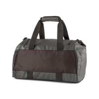 Сумка Puma  черная 7736201 изображение 2