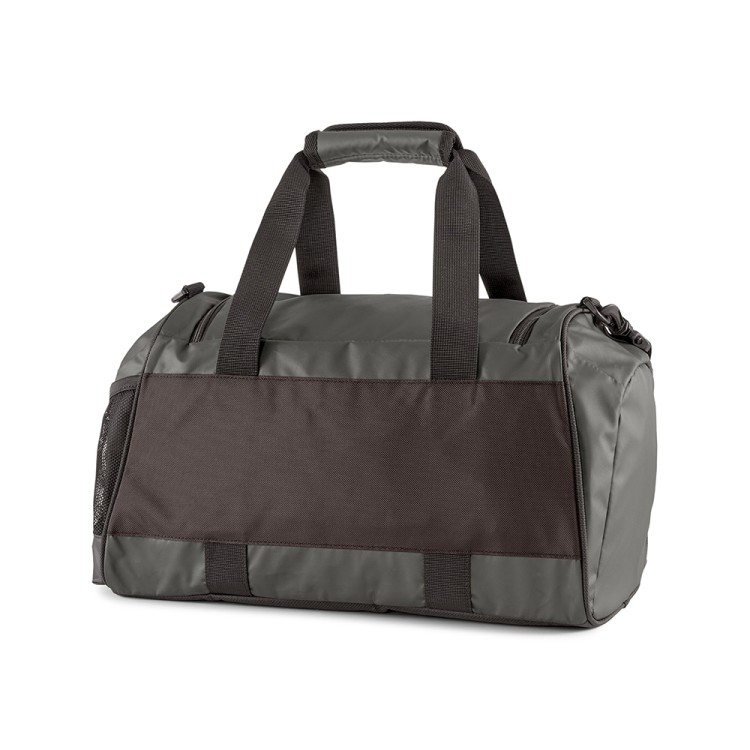 Сумка Puma  черная 7736201 изображение 2