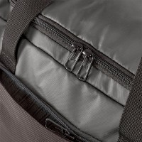 Сумка Puma  черная 7736201 изображение 3
