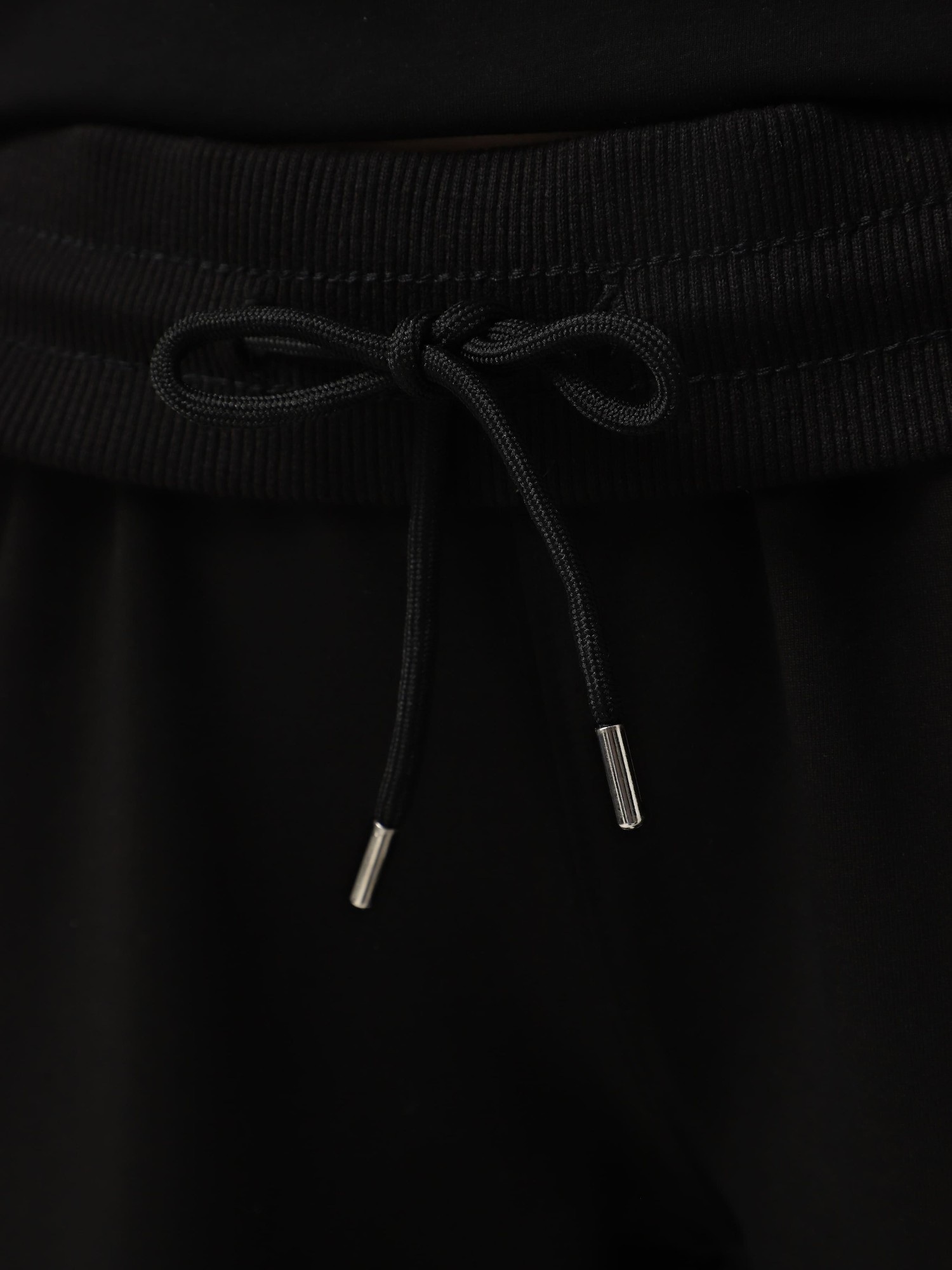 Брюки женские Radder Empress черные 442532-010 изображение 4