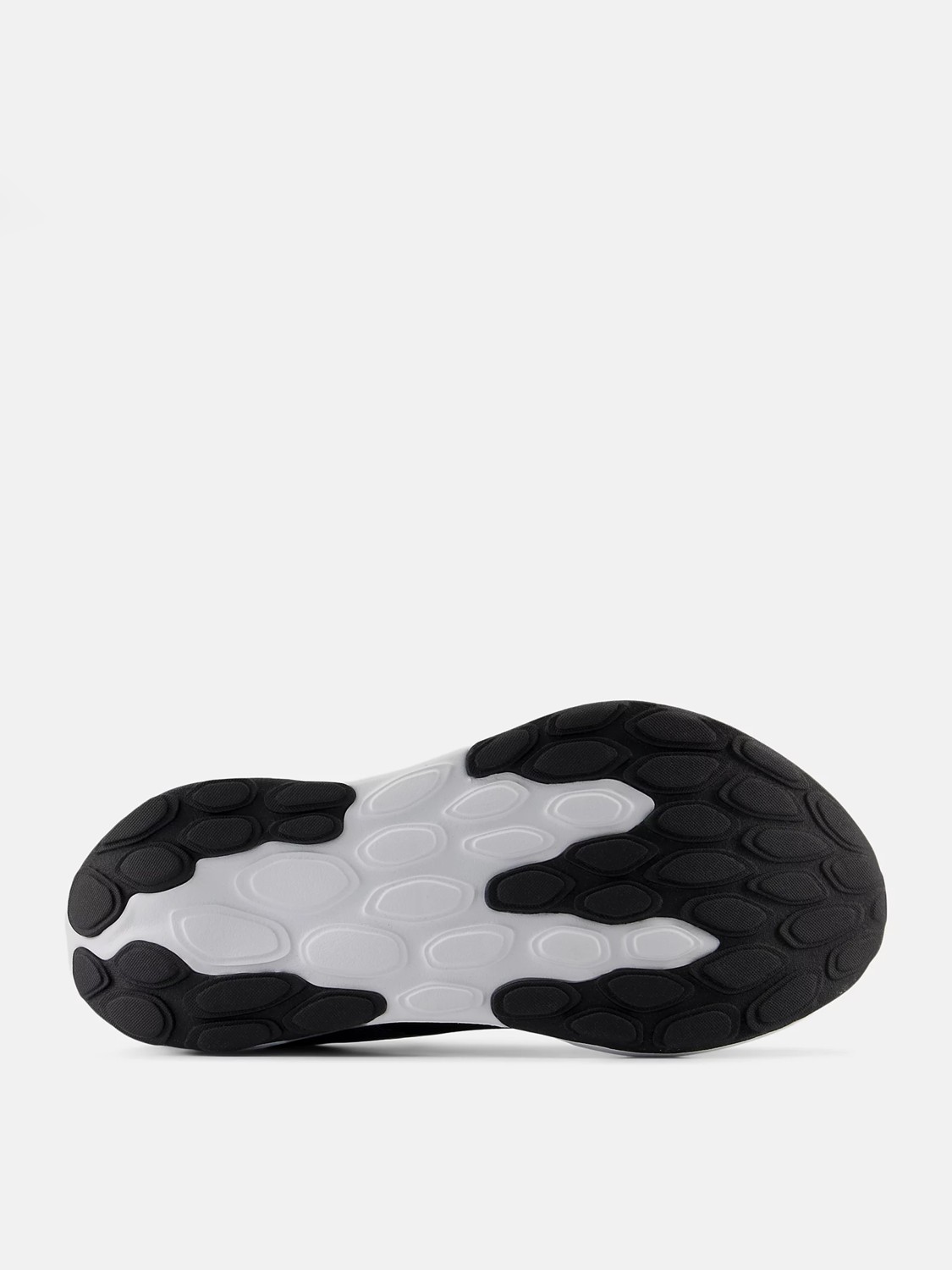 Кросівки жіночі New Balance 520 чорні W520LK9 изображение 6