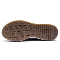 Ботинки женские Skechers Bobs Sparrow 2.0 Бежевый 117053 SND изображение 9