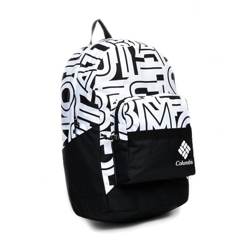 

Рюкзак Columbia Zigzag™ 22L Backpack 1890021-100 (o/s), Мультицвет