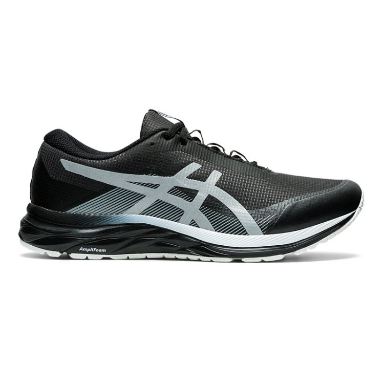 Кроссовки мужские Asics Gel-Excite 7 Awl серые 1011A917-020 изображение 1