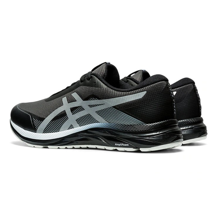 Кроссовки мужские Asics Gel-Excite 7 Awl серые 1011A917-020 изображение 3