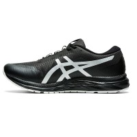 Кроссовки мужские Asics Gel-Excite 7 Awl серые 1011A917-020 изображение 4