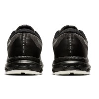 Кроссовки мужские Asics Gel-Excite 7 Awl серые 1011A917-020 изображение 5