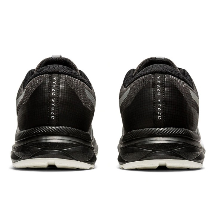 Кроссовки мужские Asics Gel-Excite 7 Awl серые 1011A917-020 изображение 5