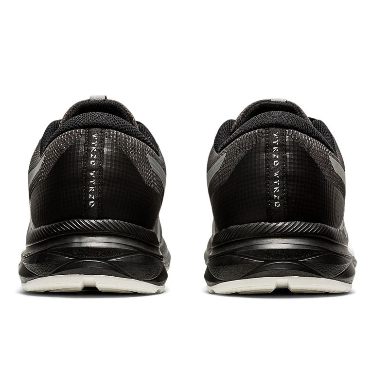 Кроссовки мужские Asics Gel-Excite 7 Awl серые 1011A917-020 изображение 5