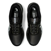 Кроссовки мужские Asics Gel-Excite 7 Awl серые 1011A917-020 изображение 6