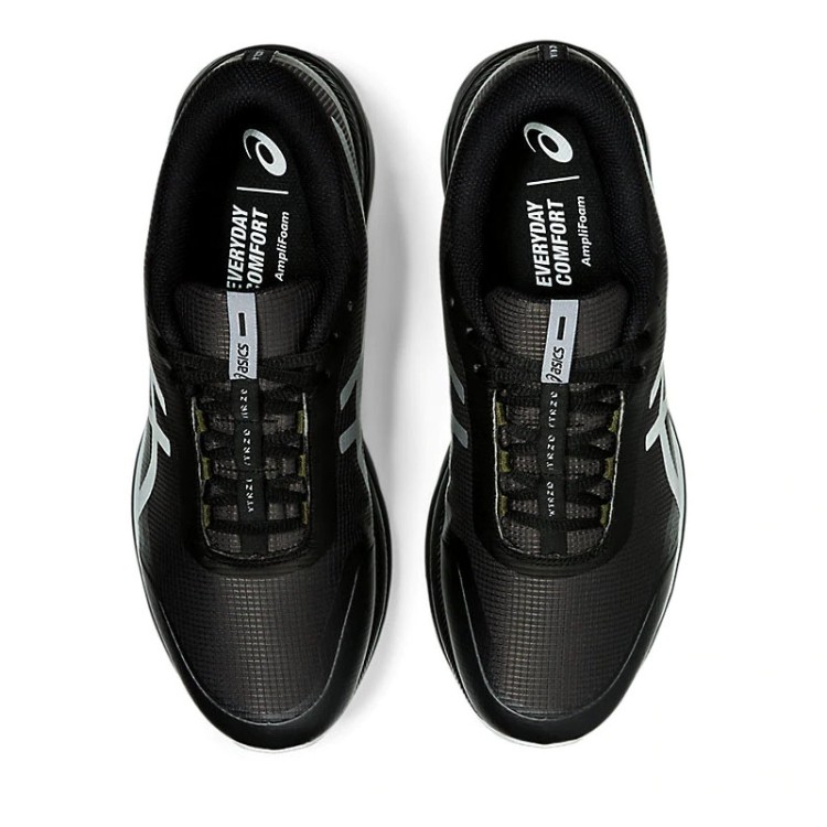 Кроссовки мужские Asics Gel-Excite 7 Awl серые 1011A917-020 изображение 6