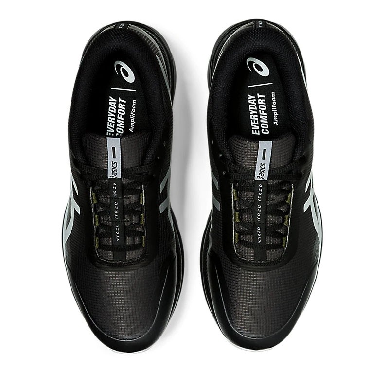Кроссовки мужские Asics Gel-Excite 7 Awl серые 1011A917-020 изображение 6