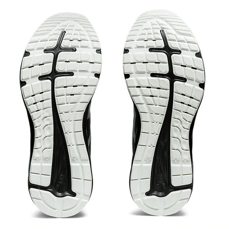 Кроссовки мужские Asics Gel-Excite 7 Awl серые 1011A917-020 изображение 7