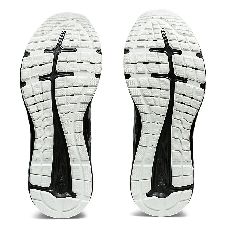 Кроссовки мужские Asics Gel-Excite 7 Awl серые 1011A917-020 изображение 7