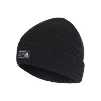 Шапка унісекс Adidas Performance чорна FS9033  изображение 1