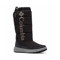 Сапоги женские утепленные Paninaro OMNI-HEAT Columbia 1917951-010  изображение 1
