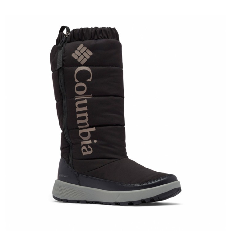 Сапоги женские утепленные Paninaro OMNI-HEAT Columbia 1917951-010  изображение 1