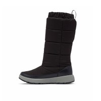 Сапоги женские утепленные Paninaro OMNI-HEAT Columbia 1917951-010  изображение 2