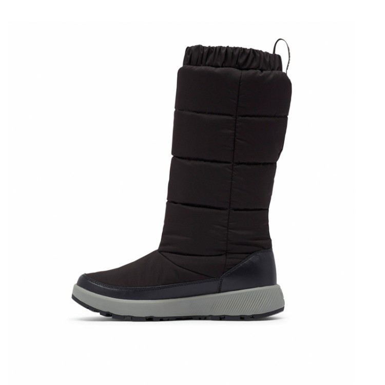 Сапоги женские утепленные Paninaro OMNI-HEAT Columbia 1917951-010  изображение 2