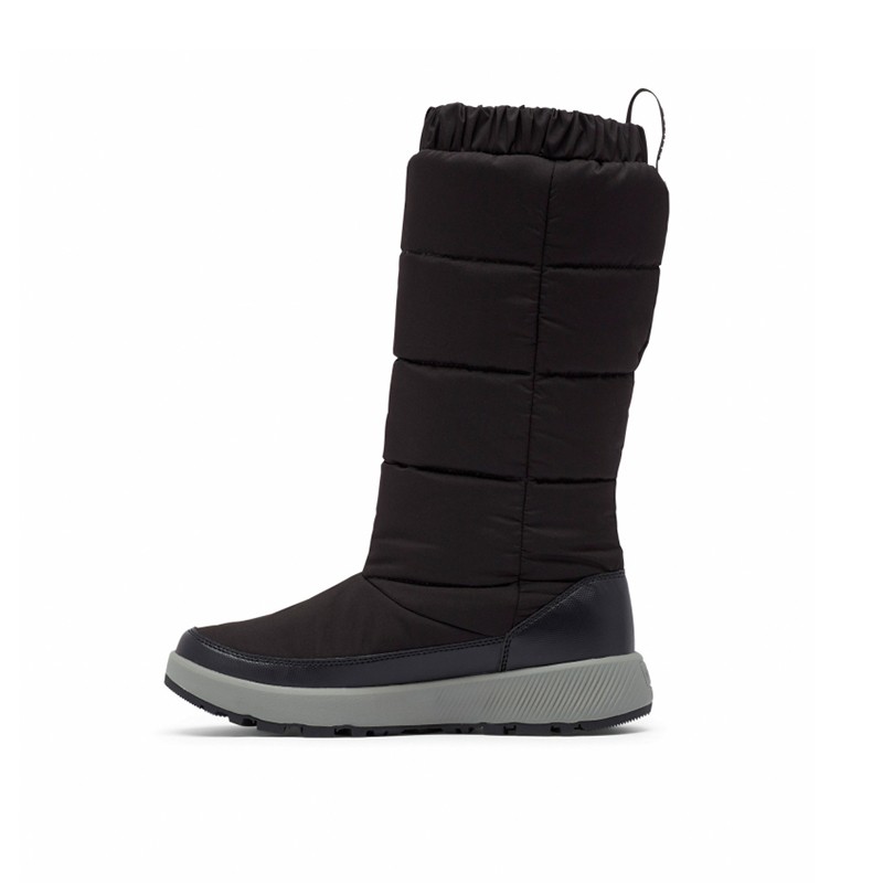 Сапоги женские утепленные Paninaro OMNI-HEAT Columbia 1917951-010  изображение 2