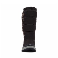 Сапоги женские утепленные Paninaro OMNI-HEAT Columbia 1917951-010  изображение 4