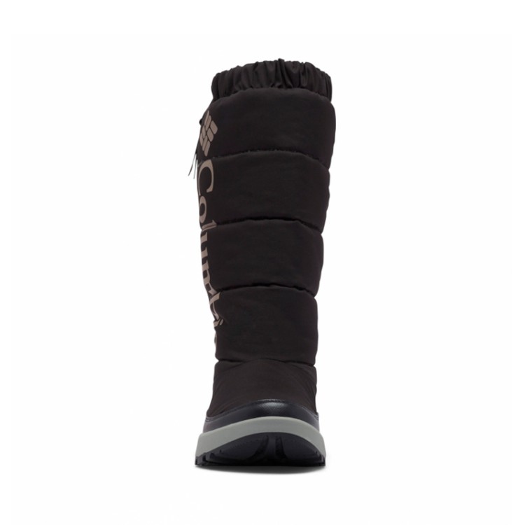 Сапоги женские утепленные Paninaro OMNI-HEAT Columbia 1917951-010  изображение 4