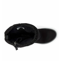 Сапоги женские утепленные Paninaro OMNI-HEAT Columbia 1917951-010  изображение 5