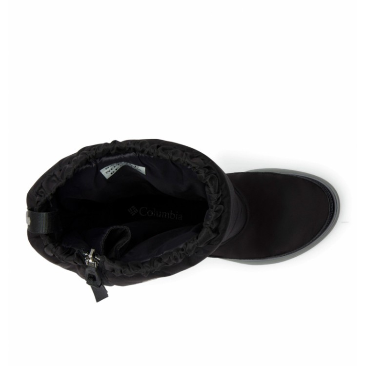 Сапоги женские утепленные Paninaro OMNI-HEAT Columbia 1917951-010  изображение 5