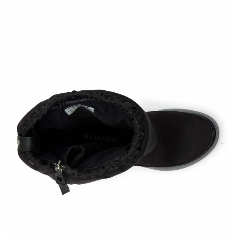 Сапоги женские утепленные Paninaro OMNI-HEAT Columbia 1917951-010  изображение 5