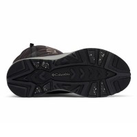 Сапоги женские утепленные Paninaro OMNI-HEAT Columbia 1917951-010  изображение 6