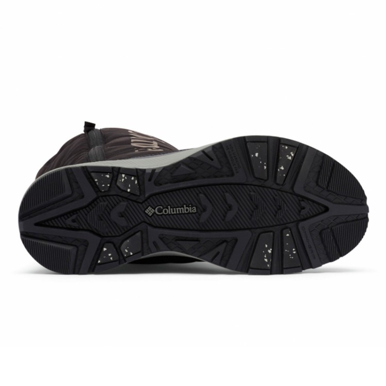Сапоги женские утепленные Paninaro OMNI-HEAT Columbia 1917951-010  изображение 6