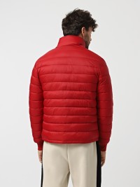 Куртка мужская Evoids Mortis красная 272503-650 изображение 3