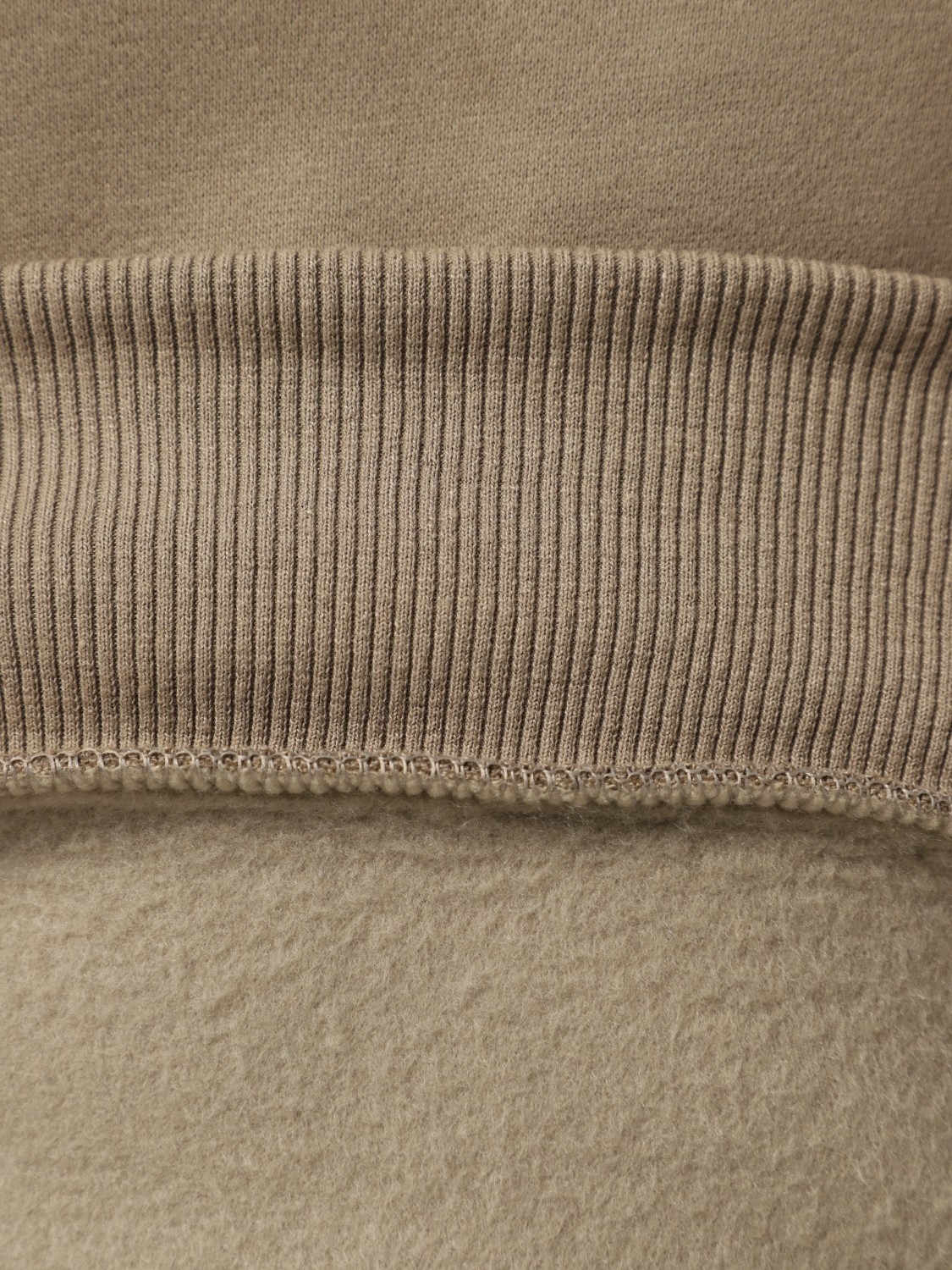 Толстовка чоловіча Evoids Wisteria сіра 552569-011  изображение 6