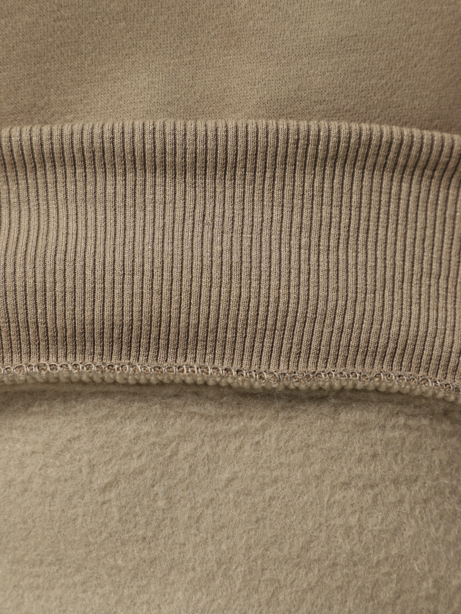 Толстовка чоловіча Evoids Wisteria сіра 552569-011  изображение 6