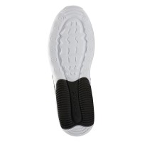 Кроссовки мужские Nike Air Max Bolt белые CU4151-101 изображение 2