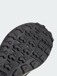 Кроссовки мужские Adidas TERREX ANYLANDER MID черные IE1473 изображение 6