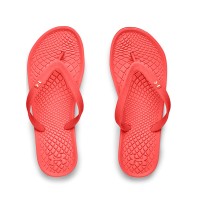 Under Armour 3022716-603 Пляжная обувь женская Ua W Atlantic Dune T изображение 2