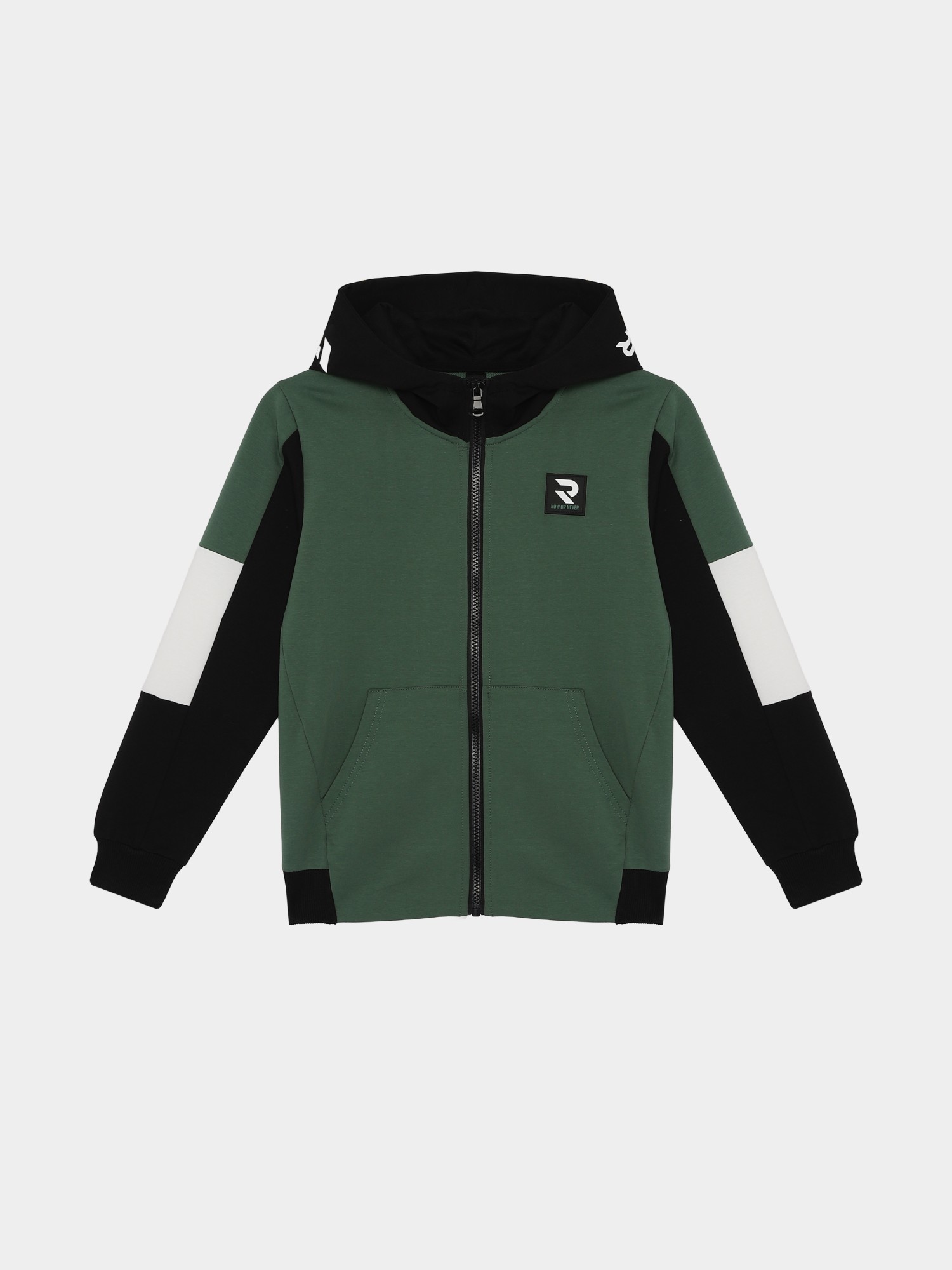 Костюм дитячий Radder Merial зелений 442462-310 изображение 2