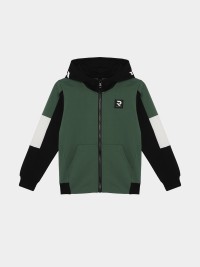 Костюм дитячий Radder Merial зелений 442462-310 изображение 2