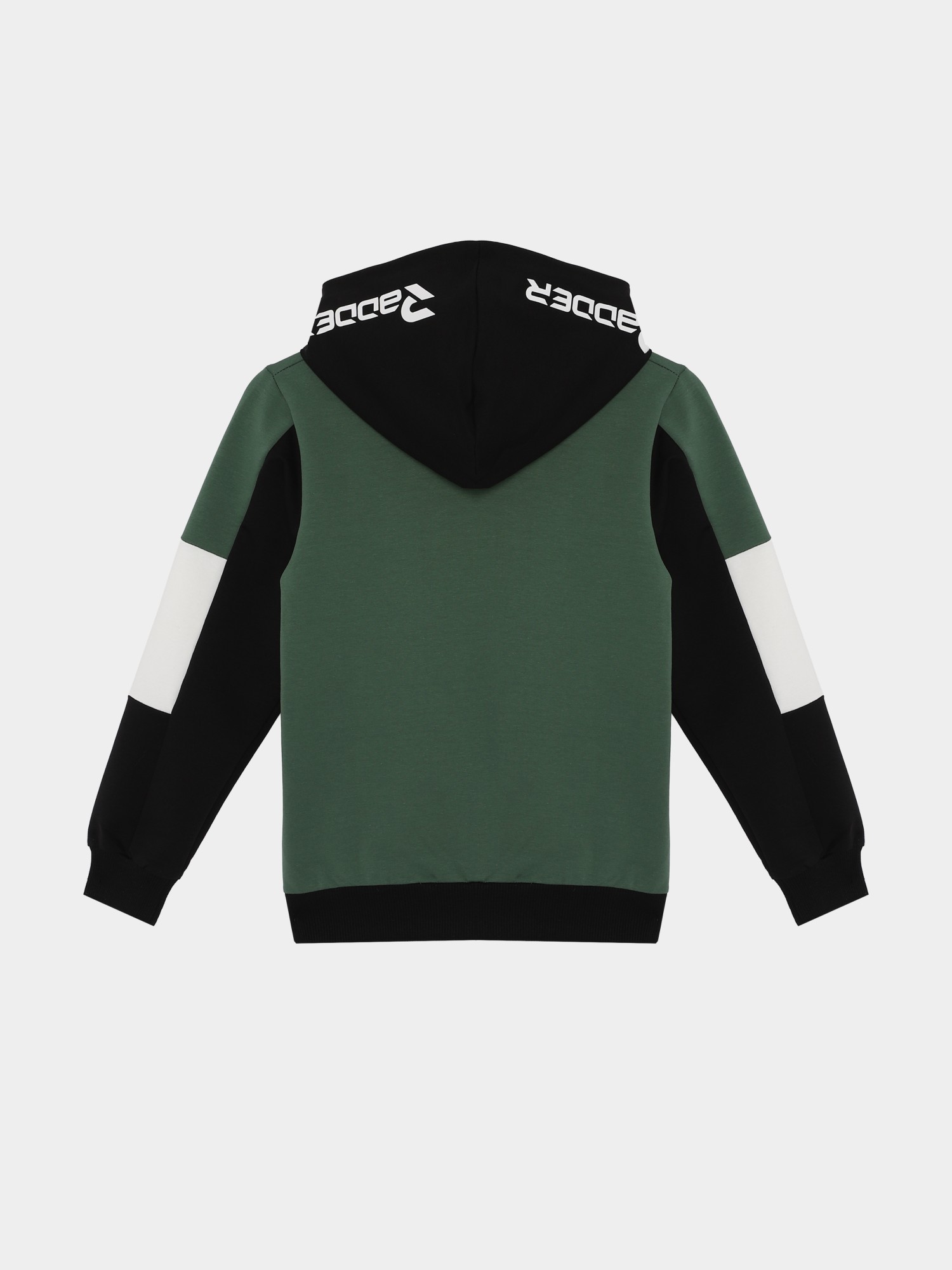 Костюм дитячий Radder Merial зелений 442462-310 изображение 3